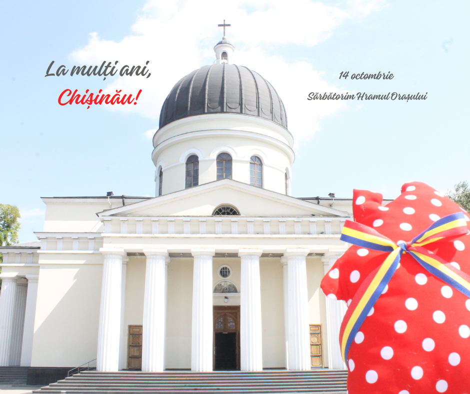 ÎN ATENȚIA CLIENȚILOR PRIME CAPITAL!